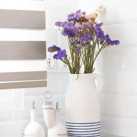 D&a * 테살로니키