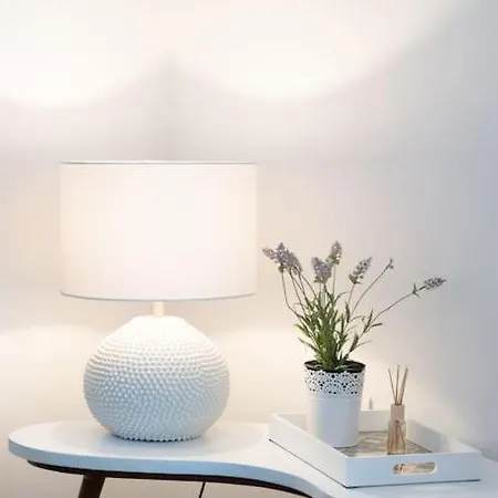 아파트 D&a 테살로니키