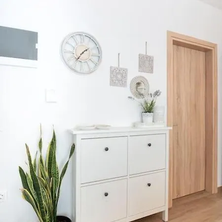 D&a * 테살로니키