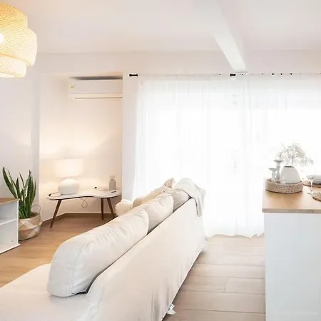 D&a * 테살로니키