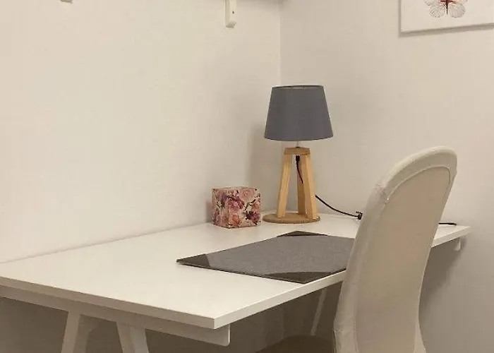 D&a Appartamento *