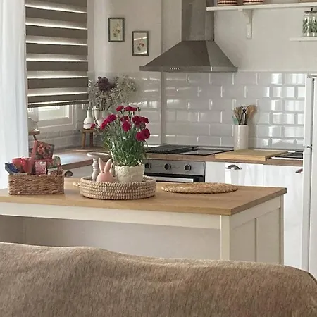 Appartement D&a