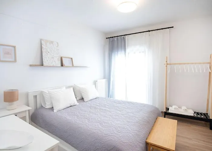 Apartment D&a *