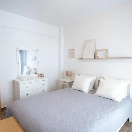 Apartment D&a